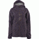FlyLow Billie Coat - Women's-Nebula-Medium
