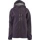 FlyLow Billie Coat - Women's