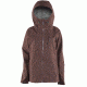 FlyLow Billie Coat - Women's-Plum-Medium
