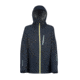 FlyLow Billie Coat - Womens-Night-Large