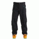 FlyLow Cage Pant - Men's-Black-32 in-Large