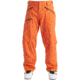 FlyLow Cage Pant - Men's-Ember-32 in-Medium
