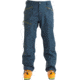 FlyLow Cage Pant - Men's-Neptune-32 in-Medium