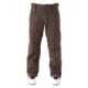 FlyLow Cage Pant - Mens, Bison, 2XL, 1720-1912