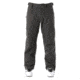 FlyLow Cage Pant - Mens, Black, Extra Small, 1720-1919