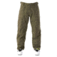 FlyLow Cage Pant - Mens, Kelp, Large, 1720-1904