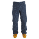FlyLow Cage Pant - Mens, Pluto, Large, 1720-1810