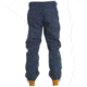 FlyLow Cage Pant - Mens, Pluto, Large, 1720-1810