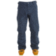 FlyLow Cage Pant - Mens, Pluto, Large, 1720-1810