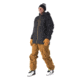 FlyLow Cage Pant - Mens, Rye, Medium, 1720-1915