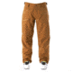 FlyLow Cage Pant - Mens, Rye, Medium, 1720-1915