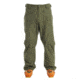FlyLow Cage Pant - Mens, Seaweed, Extra Large, 1720-1805