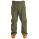 FlyLow Cage Pant - Mens, Seaweed, Extra Large, 1720-1805