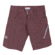 FlyLow Carter Short - Women's, Cosmos, L, 0071-1804