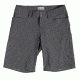 FlyLow Cash Short - Men's, Coal, S, 0034-1802