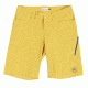 FlyLow Cash Short - Men's, Squash, M, 0034-1809