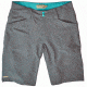 FlyLow Cash Short - Men's-Coal-32 Waist
