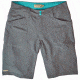 FlyLow Cash Short - Men's-Coal-32 Waist