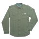 FlyLow Chappy Flannel - Men's