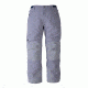 FlyLow Chemical Pants - Men's-Ice-XX-Large