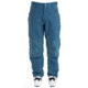 FlyLow Chemical Pant - Men's-Ocean-Medium