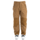 FlyLow Chemical Pant - Men's-Sepia-Medium
