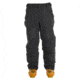 FlyLow Chemical Pant - Mens, Black, Extra Large, 1100-1823