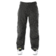 FlyLow Chemical Pant - Mens, Black, Extra Small, 1100-1919