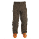 FlyLow Chemical Pant - Mens, Fernet, Large, 1100-1816