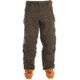 FlyLow Chemical Pant - Mens, Fernet, Large, 1100-1816