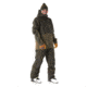 FlyLow Chemical Pant - Mens, Kombu, Medium, 1100-1903