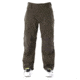 FlyLow Chemical Pant - Mens, Kombu, Medium, 1100-1903