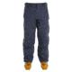 FlyLow Chemical Pant - Mens, Pluto, 2XL, 1100-1812