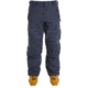 FlyLow Chemical Pant - Mens, Pluto, 2XL, 1100-1812
