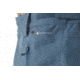 FlyLow Chemical Pant - Mens, Quail, Small, 1100-1908