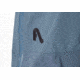 FlyLow Chemical Pant - Mens, Quail, Small, 1100-1908