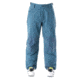 FlyLow Chemical Pant - Mens, Quail, Small, 1100-1908