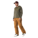 FlyLow Chemical Pant - Mens, Rye, Small, 1100-1914