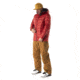 FlyLow Chemical Pant - Mens, Rye, Small, 1100-1914