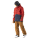 FlyLow Chemical Pant - Mens, Rye, Small, 1100-1914
