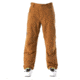 FlyLow Chemical Pant - Mens, Rye, Small, 1100-1914