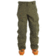 FlyLow Chemical Pant - Mens, Seaweed, Small, 1100-1802