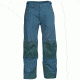 FlyLow Chemical Pant - Mens-Storm-Large