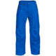 FlyLow Chemical Pant - Mens-Tahoe Blue-Medium