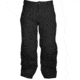 FlyLow Chemical Pants - Men's-Black-X-Small