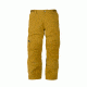 FlyLow Chemical Pants - Men's-Honey-Large