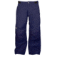 FlyLow Chemical Pants - Men's-Navy-X-Small