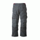 FlyLow Chemical Pants - Men's-Pewter-X-Large