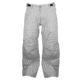 FlyLow Chemical Pants - Men's-Quarry-X-Small