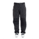 FlyLow Chemical Pants - Mens-Black-X-Large